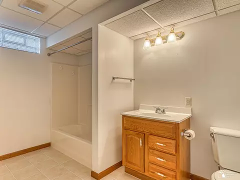 14320 Jonathon, Monroe, MI 48161 photo 40