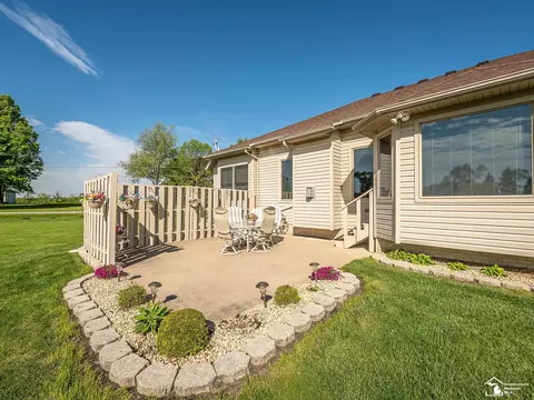 14320 Jonathon, Monroe, MI 48161 photo 47
