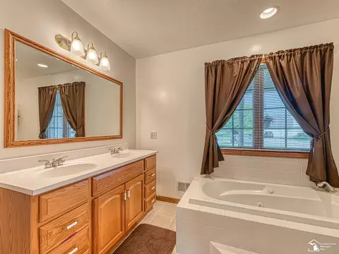 14320 Jonathon, Monroe, MI 48161 photo 23