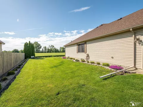 14320 Jonathon, Monroe, MI 48161 photo 45