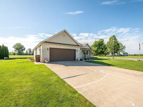 14320 Jonathon, Monroe, MI 48161 photo 44