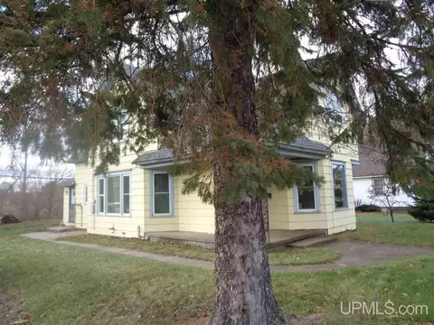 324 Greenland, Ontonagon, MI 49953