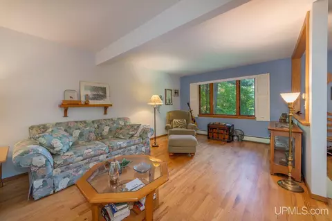 Living - 8 Gold, Ishpeming, MI 49849 photo 1 of 4
