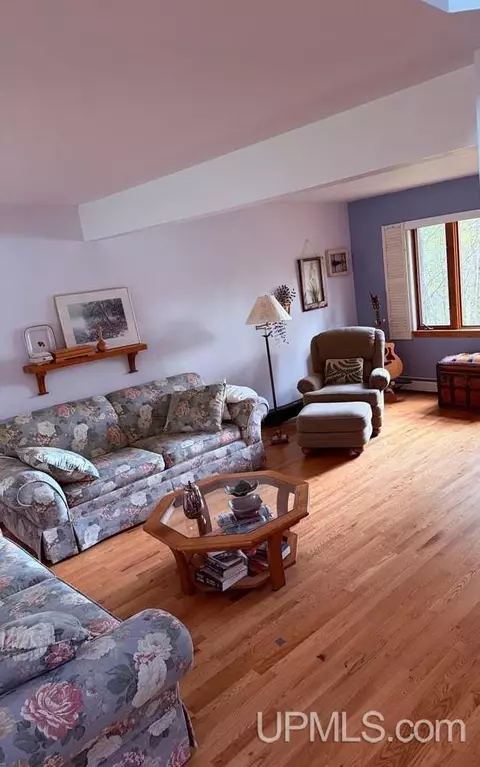 Living - 8 Gold, Ishpeming, MI 49849 photo 1 of 3