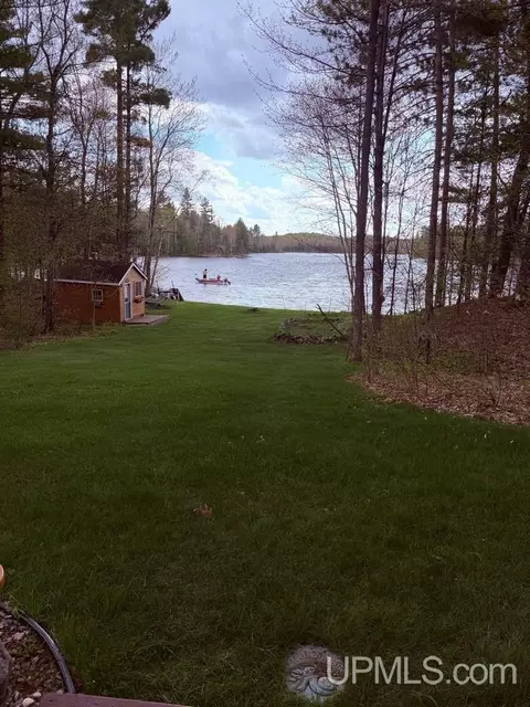 Other - 8 Gold, Ishpeming, MI 49849 photo 2 of 6