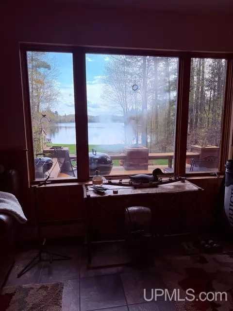 View/Area - 8 Gold, Ishpeming, MI 49849 photo 3 of 4