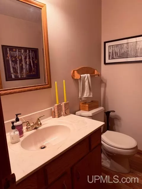 Other - 8 Gold, Ishpeming, MI 49849 photo 3 of 6