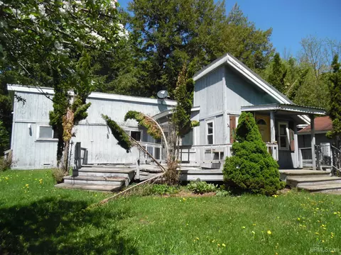34428 M 28, Bergland, MI 49910