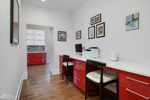 Other - 115 Lewiston, Grosse Pointe Farms, MI 48236 photo 3 of 14
