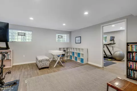 Other - 115 Lewiston, Grosse Pointe Farms, MI 48236 photo 10 of 14