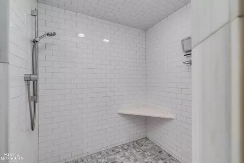 Bath - 115 Lewiston, Grosse Pointe Farms, MI 48236 photo 5 of 10