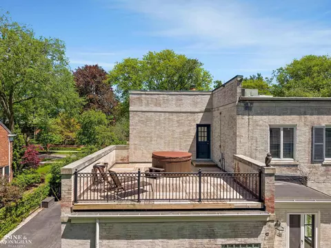 Other - 115 Lewiston, Grosse Pointe Farms, MI 48236 photo 14 of 14