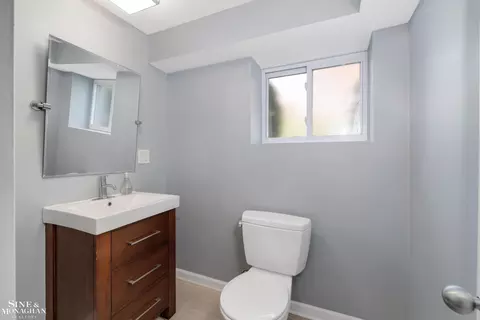 Bath - 115 Lewiston, Grosse Pointe Farms, MI 48236 photo 10 of 10