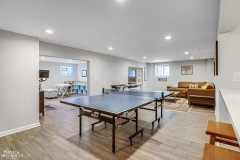Other - 115 Lewiston, Grosse Pointe Farms, MI 48236 photo 8 of 14