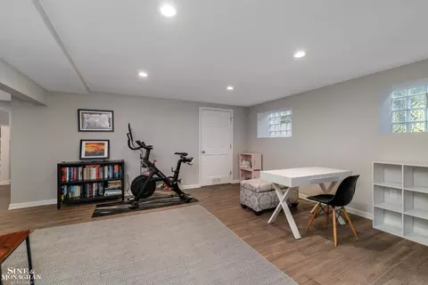 Other - 115 Lewiston, Grosse Pointe Farms, MI 48236 photo 11 of 14