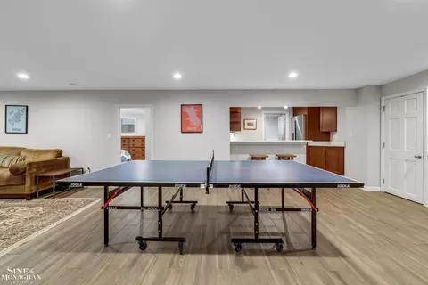 Other - 115 Lewiston, Grosse Pointe Farms, MI 48236 photo 7 of 14