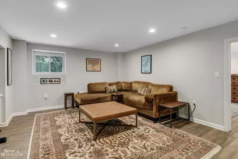 Other - 115 Lewiston, Grosse Pointe Farms, MI 48236 photo 5 of 14