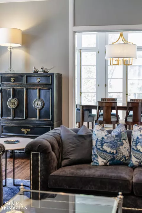 Other - 115 Lewiston, Grosse Pointe Farms, MI 48236 photo 1 of 14