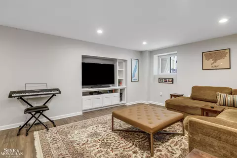 Other - 115 Lewiston, Grosse Pointe Farms, MI 48236 photo 6 of 14