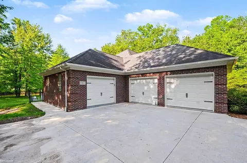 Other - 8367 Lindsey, Casco, MI 48064 photo 1 of 10