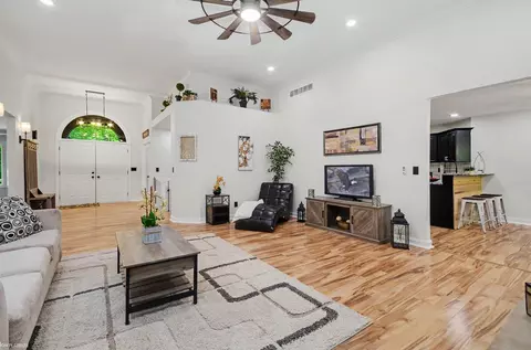 Other - 8367 Lindsey, Casco, MI 48064 photo 3 of 10