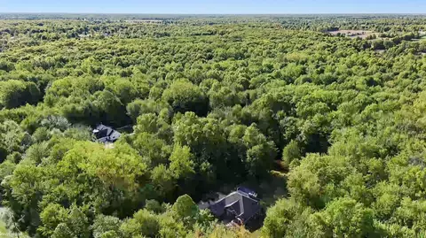 View/Area - 8367 Lindsey, Casco, MI 48064 photo 1 of 1