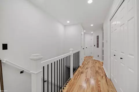 Entry Way - 8367 Lindsey, Casco, MI 48064 photo 2 of 2