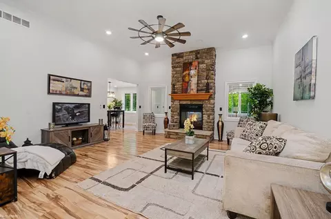 Other - 8367 Lindsey, Casco, MI 48064 photo 2 of 10