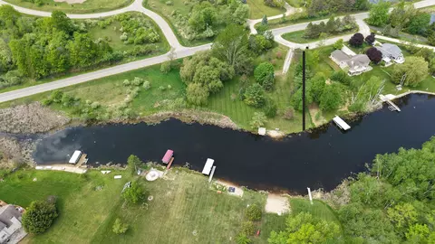 4622 Surrey, Gladwin, MI 48624 photo 12