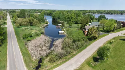 4622 Surrey, Gladwin, MI 48624 photo 8