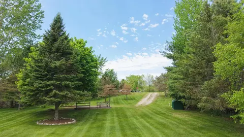 4622 Surrey, Gladwin, MI 48624 photo 7
