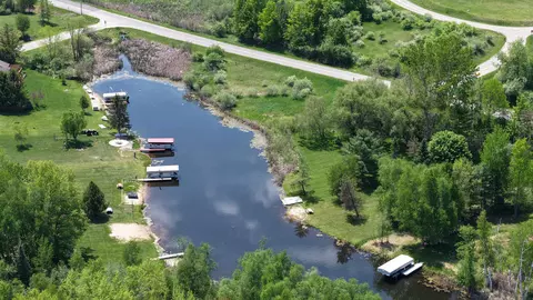 4622 Surrey, Gladwin, MI 48624 photo 10