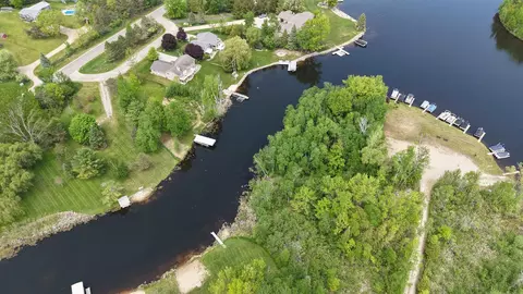 4622 Surrey, Gladwin, MI 48624 photo 13