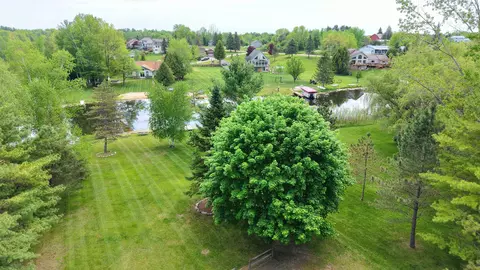 4622 Surrey, Gladwin, MI 48624 photo 4
