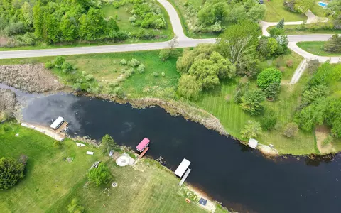 4622 Surrey, Gladwin, MI 48624 photo 11