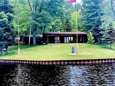 Other - 1627 Riverside, Gladwin, MI 48624 photo 1 of 12