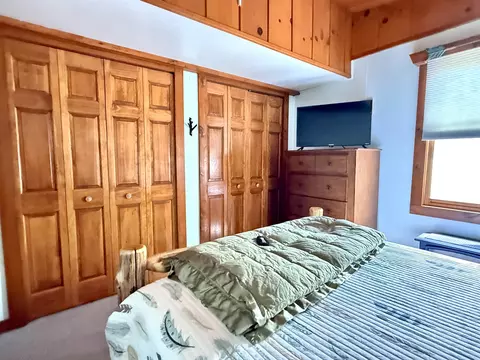 Other - 1627 Riverside, Gladwin, MI 48624 photo 5 of 12