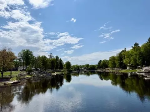 View/Area - 1627 Riverside, Gladwin, MI 48624 photo 3 of 10