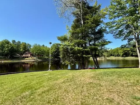 Exterior - 1627 Riverside, Gladwin, MI 48624 photo 7 of 9