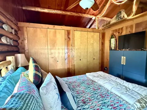 Other - 1627 Riverside, Gladwin, MI 48624 photo 6 of 12