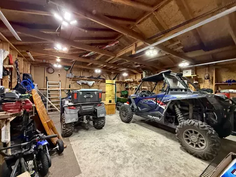 Other - 1627 Riverside, Gladwin, MI 48624 photo 11 of 12