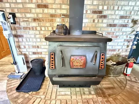 Other - 1627 Riverside, Gladwin, MI 48624 photo 4 of 12