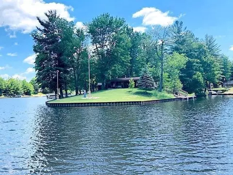 Other - 1627 Riverside, Gladwin, MI 48624 photo 2 of 12