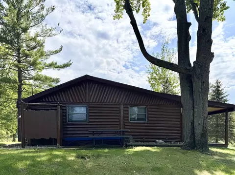 Other - 1627 Riverside, Gladwin, MI 48624 photo 12 of 12