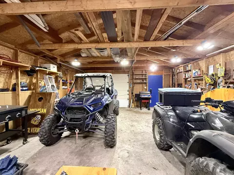 Other - 1627 Riverside, Gladwin, MI 48624 photo 10 of 12