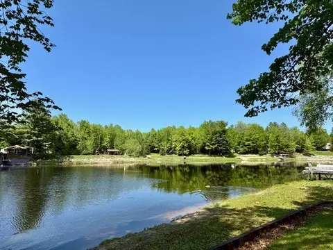 View/Area - 1627 Riverside, Gladwin, MI 48624 photo 7 of 10