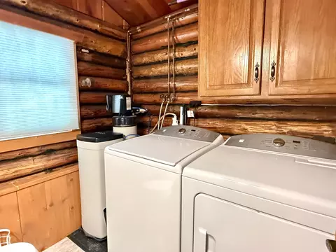 Other - 1627 Riverside, Gladwin, MI 48624 photo 8 of 12