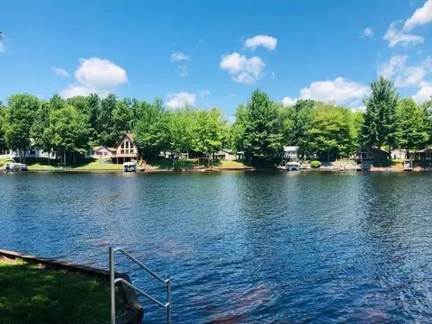 View/Area - 1627 Riverside, Gladwin, MI 48624 photo 9 of 10