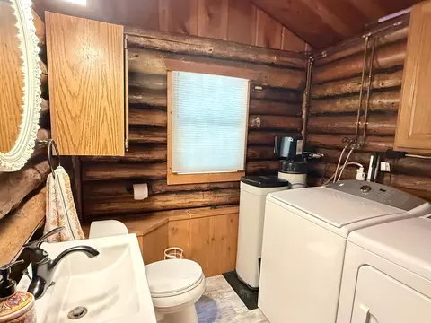 Other - 1627 Riverside, Gladwin, MI 48624 photo 7 of 12