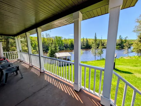 1101 Bates Amasa, Iron River, MI 49935